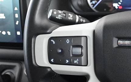 фото объект - photo 41