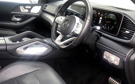 фото объект - photo 2