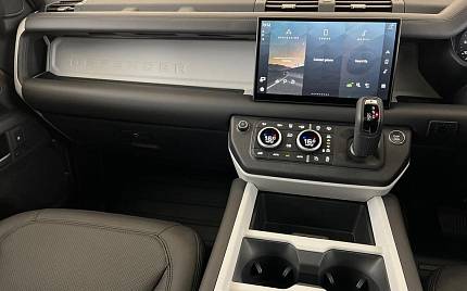 фото объект - фото 20