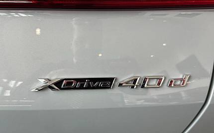 фото объект - photo 26