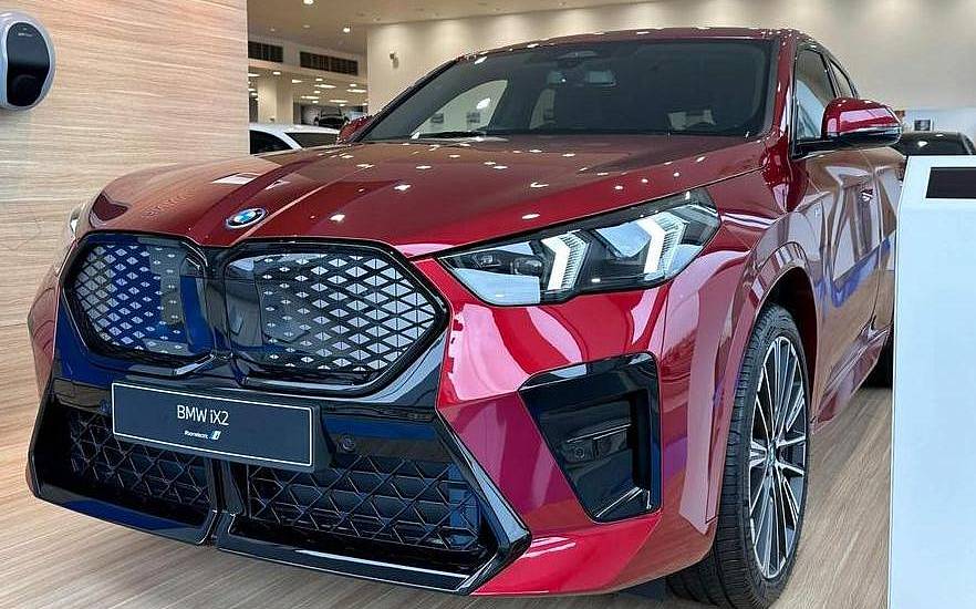 фото объект - photo 1