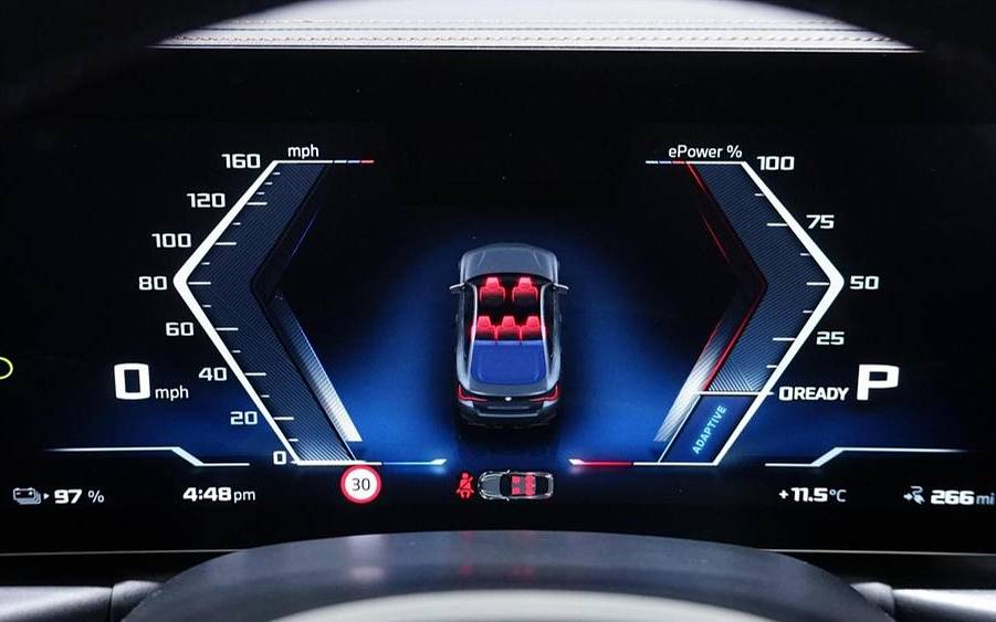 фото объект - photo 19