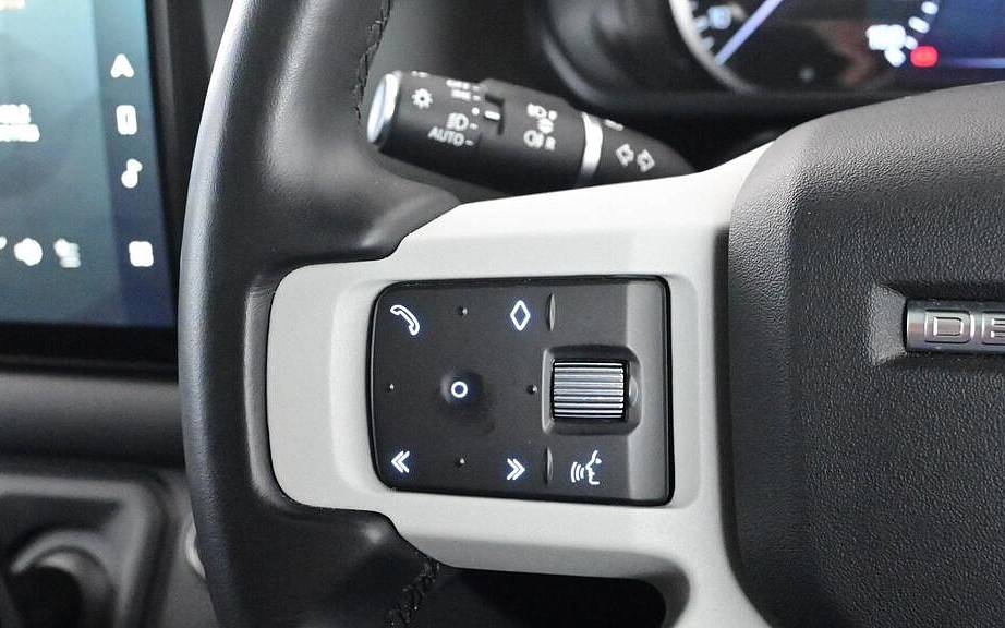 фото объект - photo 41