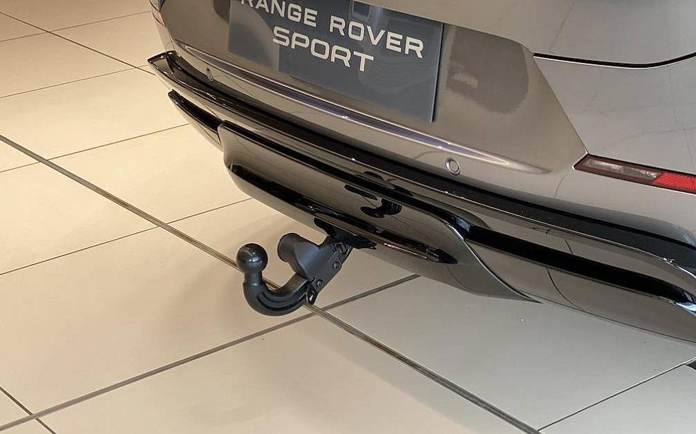 фото объект - photo 15