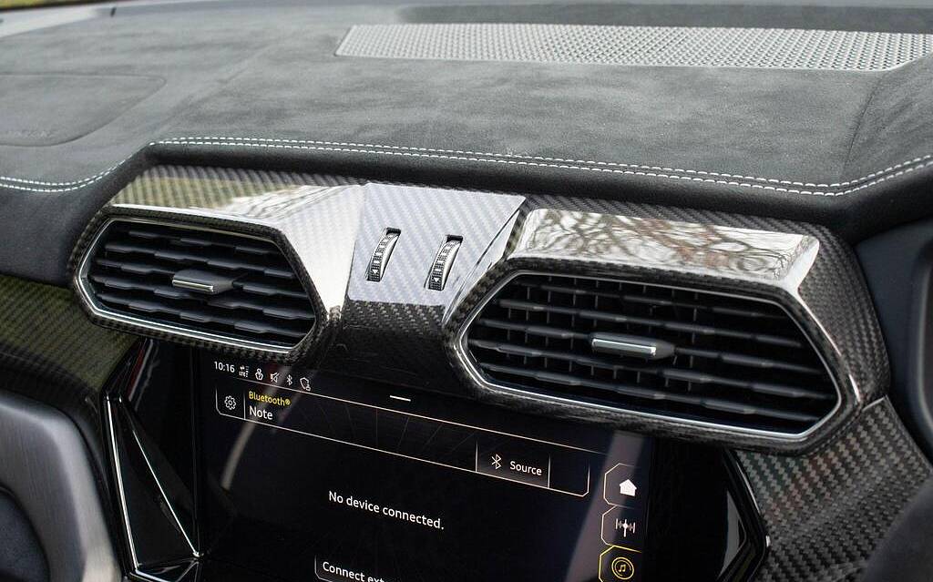 фото объект - фото 50