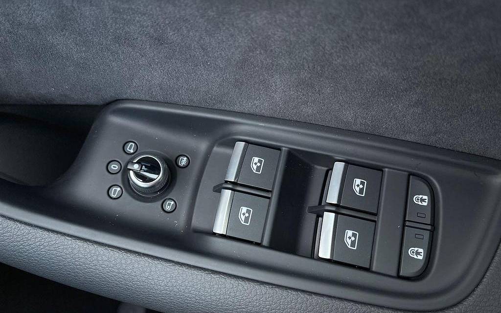 фото объект - photo 34