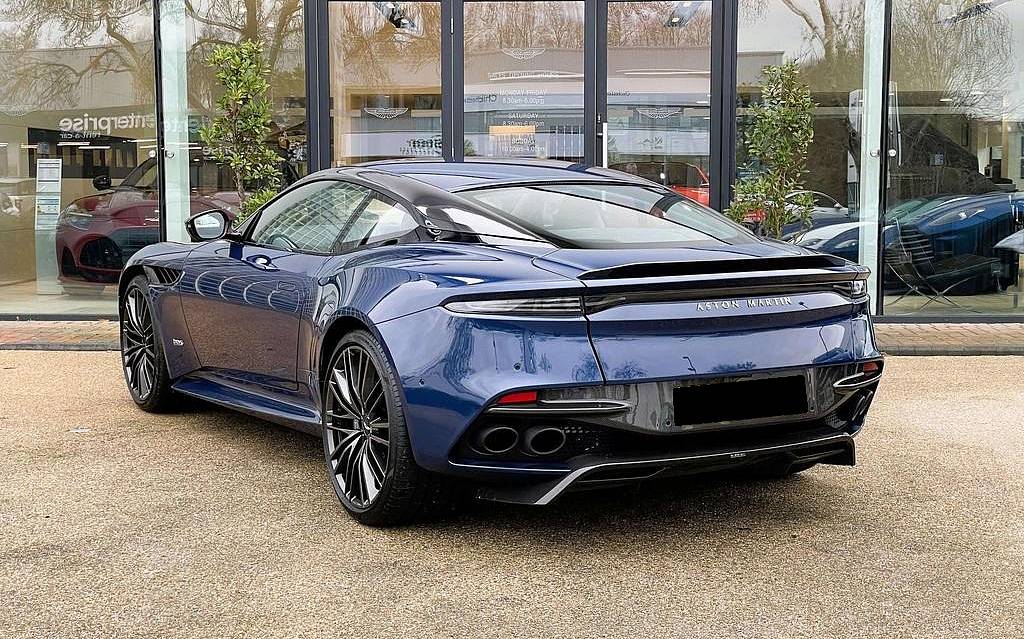 фото объект - photo 12