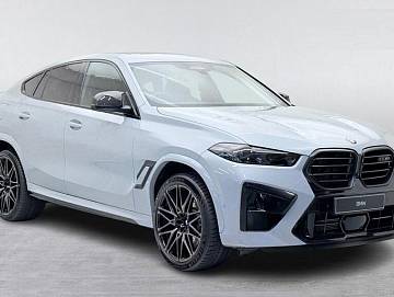 фото объект