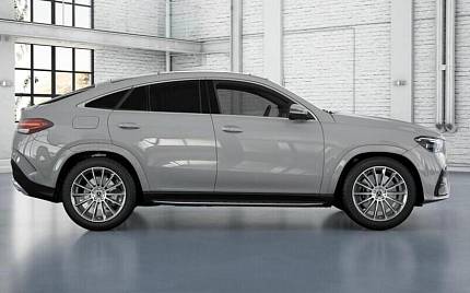 фото объект - photo 6