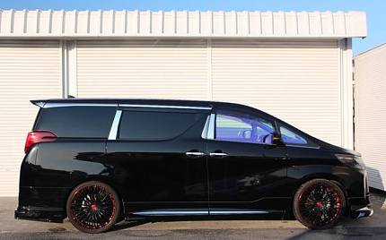 фото объект - photo 13