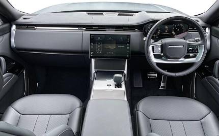 фото объект - фото 21