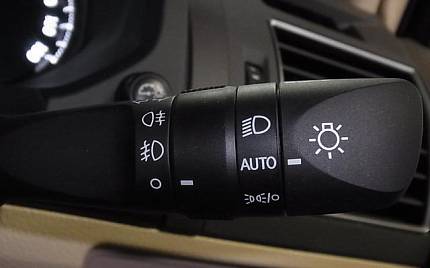 фото объект - photo 26