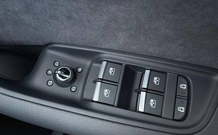 фото объект - photo 34