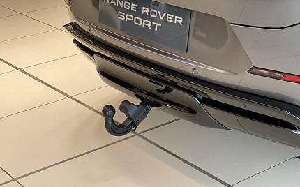 фото объект - photo 15