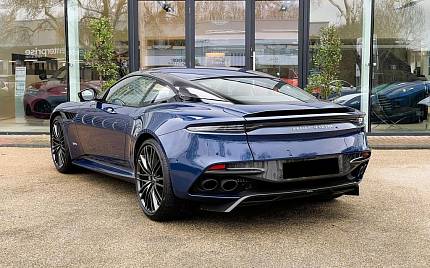 фото объект - photo 12