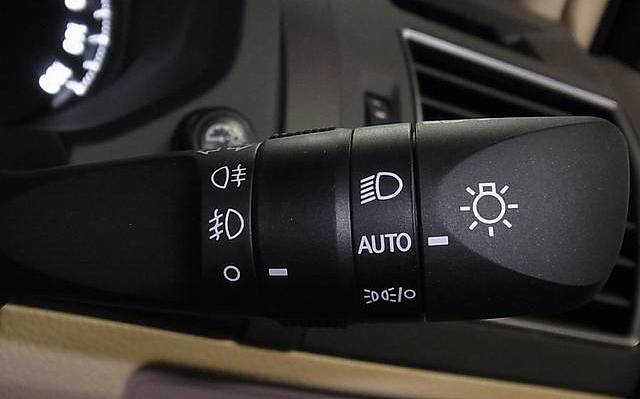 фото объект - photo 26