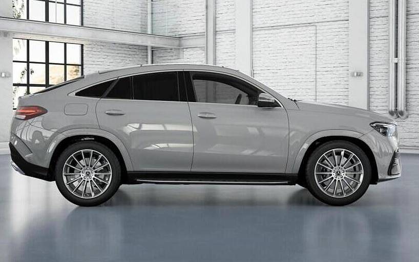 фото объект - photo 6