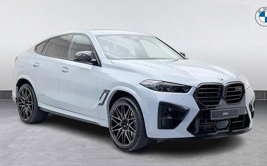 фото объект - photo 1