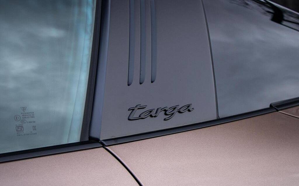 фото объект - фото 25