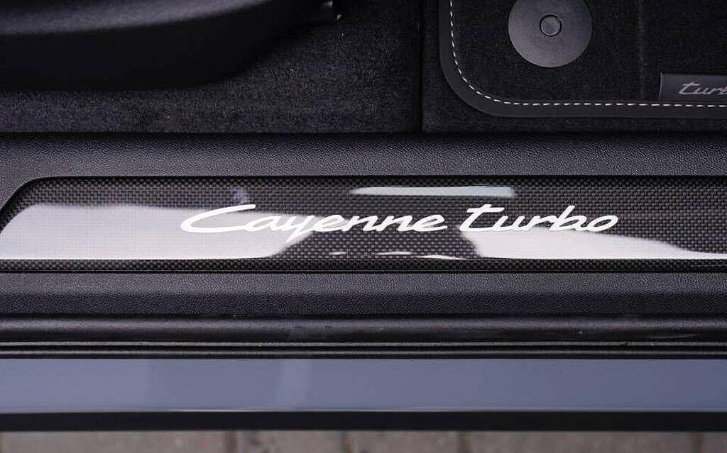 фото объект - фото 20