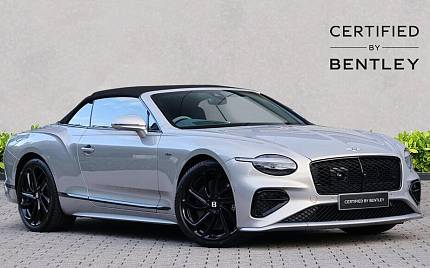 фото объект - photo 10