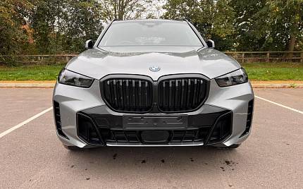 фото объект - photo 6