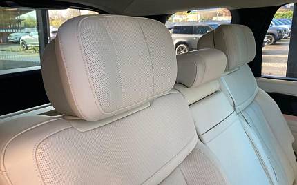 фото объект - photo 25