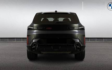 фото объект - photo 5