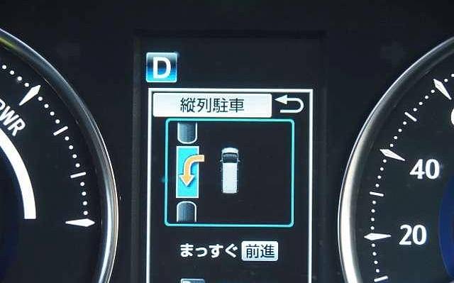 фото объект - фото 28