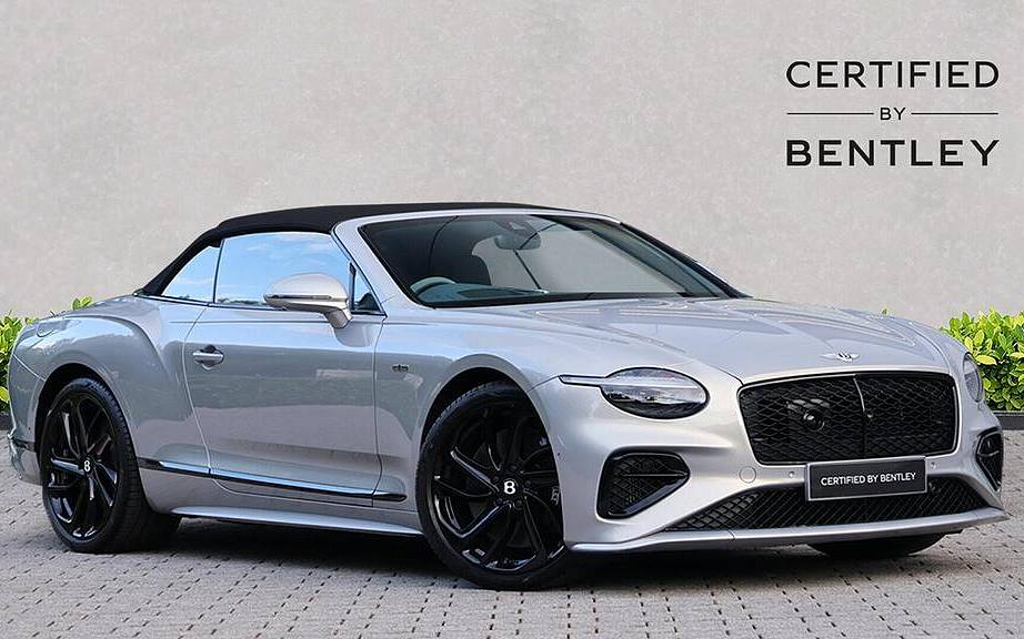 фото объект - photo 10