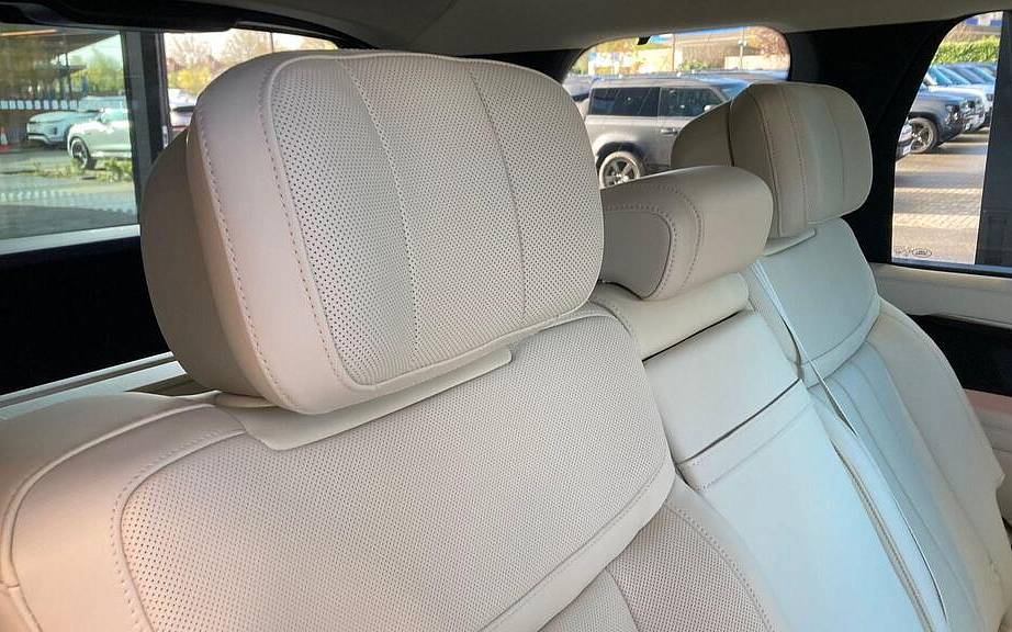 фото объект - photo 25