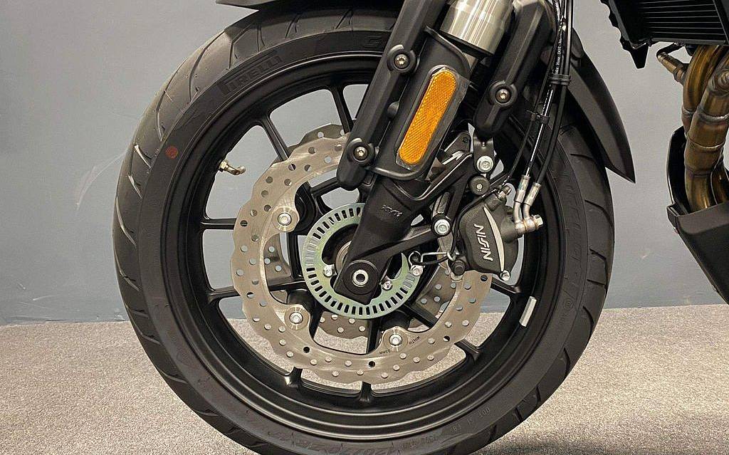 фото объект - photo 9