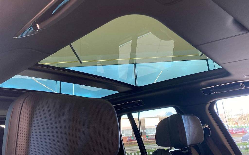 фото объект - фото 3