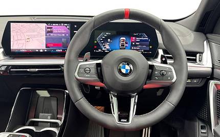 фото объект - photo 3