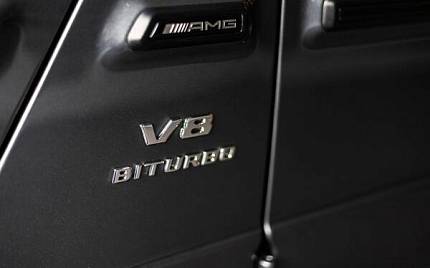 фото объект - photo 17