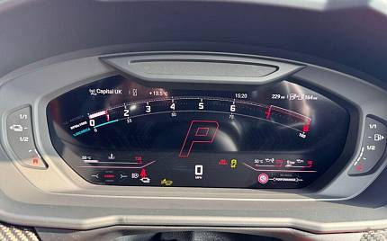 фото объект - фото 32