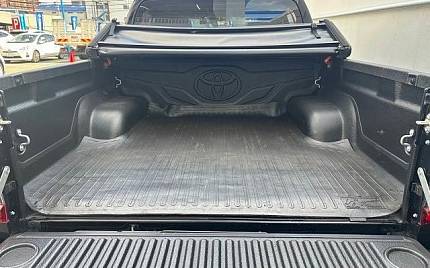 фото объект - photo 16