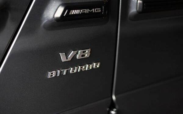 фото объект - photo 17