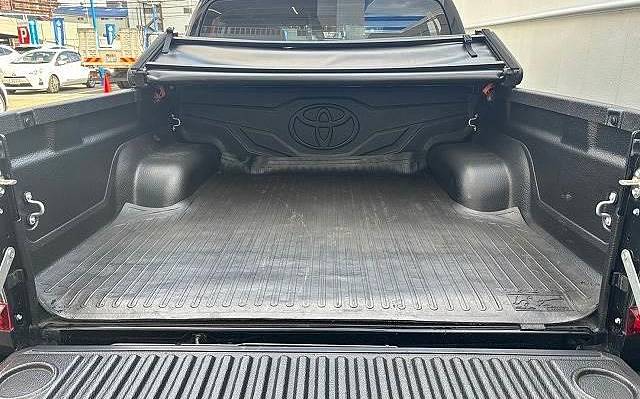 фото объект - photo 16