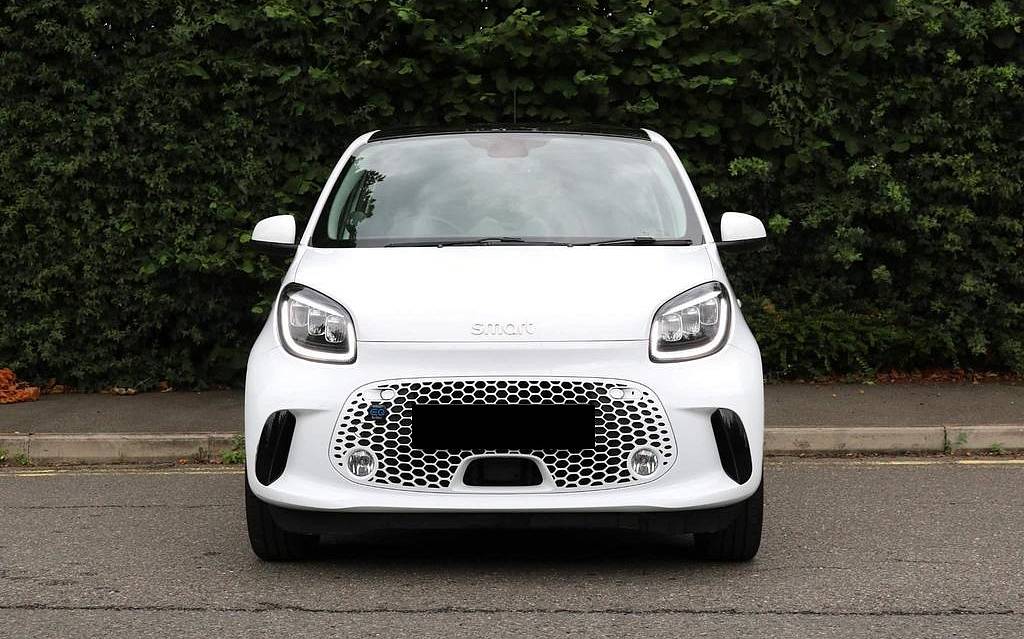 фото объект - photo 7