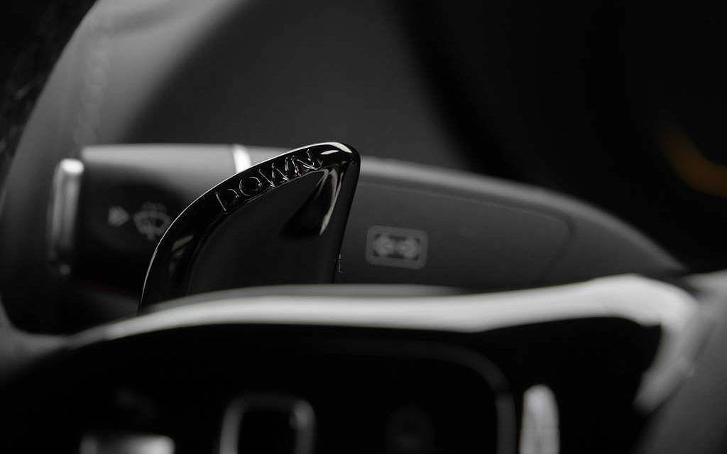 фото объект - photo 27