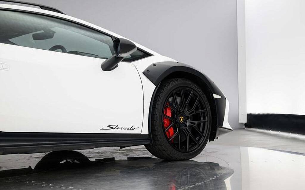 фото объект - photo 9