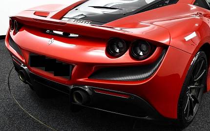 фото объект - photo 15