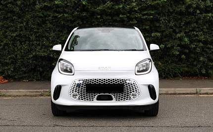 фото объект - photo 7