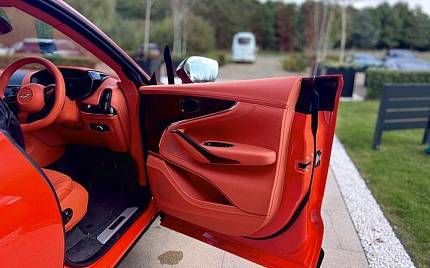 фото объект - photo 19