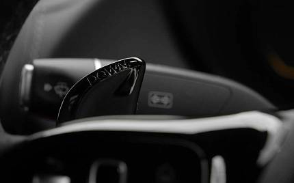 фото объект - photo 27