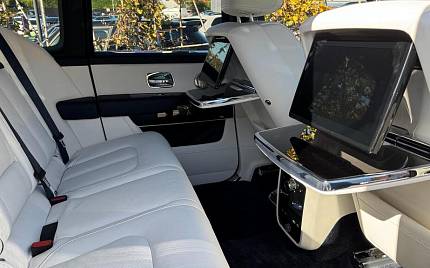 фото объект - photo 26