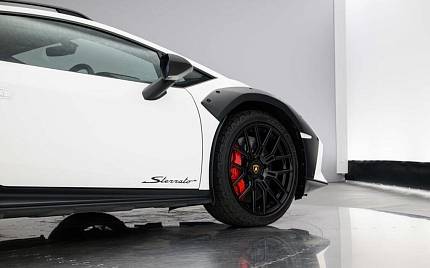 фото объект - photo 9