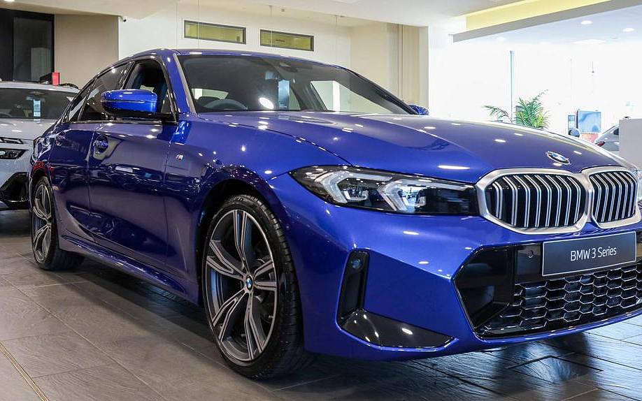 фото объект - photo 1