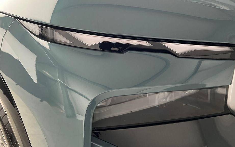 фото объект - photo 27